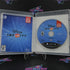 Disney Infinity 2.0 PS3 PlayStation 3 Complete - Excellent