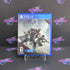 Destiny 2 PS4 PlayStation 4 Complete - Excellent