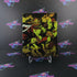 Persona 5 Royal Steelbook Edition PS4 PlayStation 4 + Sleeve - Excellent