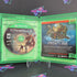 Titanfall 2 Xbox One Complete - Excellent