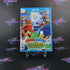 Mario & Sonic at the Rio 2016 Olympic Games Nintendo Wii U Complete - Refurbished
