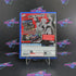 Persona 5 PS4 PlayStation 4 Complete - Excellent