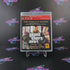 Grand Theft Auto IV Complete Edition PS3 PlayStation 3 GH Complete - Excellent