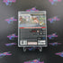 Marvel Ultimate Alliance 2 PS3 PlayStation 3 + Comic Complete - Excellent