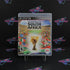 2010 FIFA World Cup South Africa PS3 PlayStation 3 Complete - Refurbished