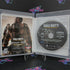 Call of Duty Advanced Warfare PS3 PlayStation 3 Complete - Excellent