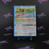 Mario Party 10 Nintendo Wii U Complete - Refurbished