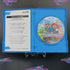 Mario Party 10 Nintendo Wii U Complete - Refurbished