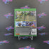 Monster Jam Crush It Xbox One Complete - Excellent