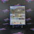 NASCAR Heat Evolution PS4 PlayStation 4 Complete - Excellent