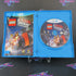 The LEGO Movie Videogame Nintendo Wii U Complete - Refurbished