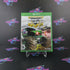 Monster Jam Crush It Xbox One Complete - Excellent