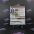 Hitman Definitive Edition PS4 PlayStation 4 Complete - Excellent