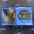 Need for Speed Hot Pursuit Remastered PS4 PlayStation 4 Complete - Excellent