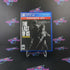 The Last of Us Remastered Hits PS4 PlayStation 4 PH Complete - Excellent