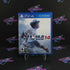 MLB 14 The Show PS4 PlayStation 4 Complete - Excellent