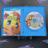 Pac-Man and the Ghostly Adventures Nintendo Wii U Complete - Refurbished