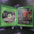 Far Cry 5 Xbox One Complete - Excellent