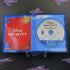 Disney Infinity 3.0 PS4 PlayStation 4 Complete - Excellent