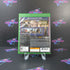 Far Cry 5 Xbox One Complete - Excellent