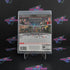 Saints Row The Third PS3 PlayStation 3 Complete - Excellent