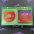 Disney Fantasia Music Evolved Xbox One Complete - Excellent