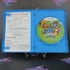 Skylanders Swap Force Nintendo Wii U Complete - Refurbished