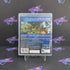 Ratchet & Clank Future Tools of Destruction PS3 + Reg Complete - Excellent
