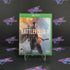 Battlefield 1 Xbox One Complete - Excellent
