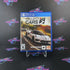 Project CARS 3 PS4 PlayStation 4 Complete - Excellent