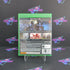 Titanfall 2 Xbox One Complete - Excellent