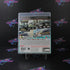 Dirt 3 PS3 PlayStation 3 Complete - Excellent
