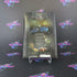 Primal Demo Disc PS2 PlayStation 2 In Sleeve - Like New