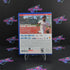 MLB 14 The Show PS4 PlayStation 4 Complete - Excellent
