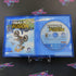 Trials Fusion PS4 PlayStation 4 Complete - Excellent