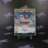 Steep Winter Games Edition Xbox One PAL - Like New