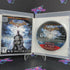 Batman Arkham Asylum GOTY PS3 PlayStation 3 GH Complete - Excellent