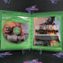 Battlefield 1 Xbox One Complete - Excellent