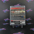 Grand Theft Auto IV Complete Edition PS3 PlayStation 3 GH Complete - Excellent