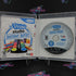 uDraw Studio Instant Artist PS3 PlayStation 3 Software Only Complete - Excellent