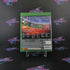 Disney Fantasia Music Evolved Xbox One Complete - Excellent