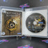 Condemned 2 Bloodshot PS3 PlayStation 3 Complete - Excellent