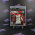 NBA 2K17 Paul George PS3 PlayStation 3 Complete - Excellent