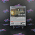 The Last of Us PS3 PlayStation 3 + Stickers Complete - Excellent