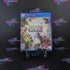Plants vs Zombies Garden Warfare 2 PS4 PlayStation 4 Complete - Excellent