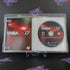 NBA 2K17 Paul George PS3 PlayStation 3 Complete - Excellent