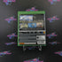 Grand Theft Auto V 5 Xbox One Complete - Excellent