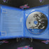 Persona 5 PS4 PlayStation 4 Complete - Excellent