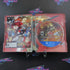 Persona 5 Royal Steelbook Edition PS4 PlayStation 4 + Sleeve - Excellent