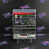 Batman Arkham Asylum GOTY PS3 PlayStation 3 GH Complete - Excellent